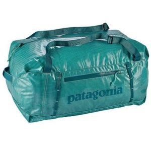 Patagonia Bags - LW Black Hole Duffel 45L Patagonia Bags - LW Black Hole Duffel 45L